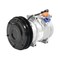 A & I Products Compressor, A/C 11" x7" x9" A-4436025 - alternate 1